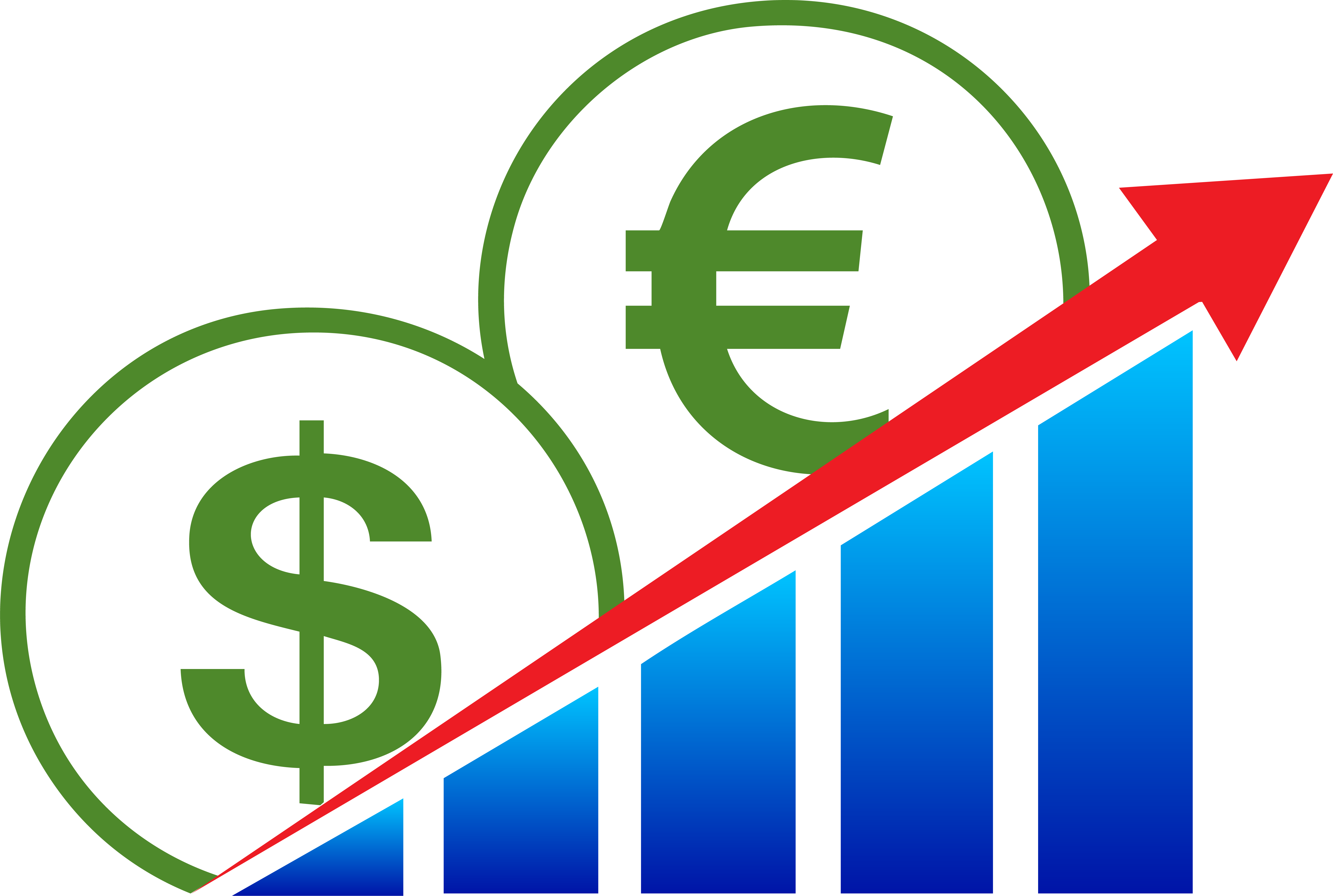 شركة طرابلس الغرب